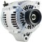 Bbb Industries NEW ALTERNATOR N13715 - alternate 1